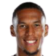 https://img.xymnet.com/img/football/player/b708b8ff5a55167d930e252ee9eb5c69.png