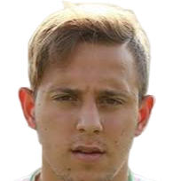 https://img.xymnet.com/img/football/player/b719b8d113dc33c268152b07658a6ded.png