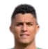 https://img.xymnet.com/img/football/player/b7460fd0f801ed8fecc6d3d0cc81a191.png