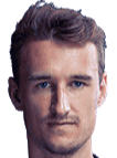 https://img.xymnet.com/img/football/player/b74ccf2d511164b34cc767f2d7e74855.png