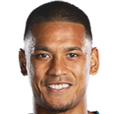 https://img.xymnet.com/img/football/player/b75e376ac47ad3006663715371fecedf.png