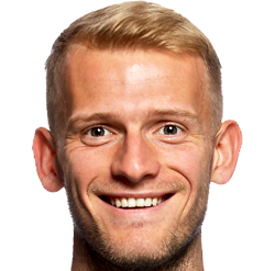 https://img.xymnet.com/img/football/player/b7c6f0981a82f66067d2a013aaed4d96.png