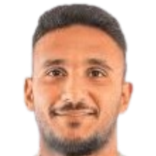 https://img.xymnet.com/img/football/player/b82ea01c569d95552f046ce2813e91a8.png