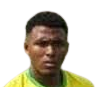 https://img.xymnet.com/img/football/player/b84a1df194b52108e082d464d5dbaa5e.png