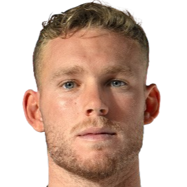 https://img.xymnet.com/img/football/player/b8be6bafd4ae22e1ef0dc50b5e319fb7.png