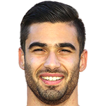 https://img.xymnet.com/img/football/player/b8ddb2c2ee67380d2906762f2ef0de35.png