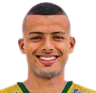 https://img.xymnet.com/img/football/player/b8e014376661bd701cd9aedd42da2fd0.png