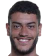 https://img.xymnet.com/img/football/player/b8fb108a563871438c31e5408f74a462.png