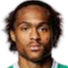 https://img.xymnet.com/img/football/player/b908580ce79a37cfe1d8a4bf2c6e50a5.png