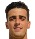 https://img.xymnet.com/img/football/player/b9135544e0c79d7c04e2775ab5ade1df.png