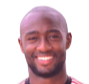 https://img.xymnet.com/img/football/player/b96fb696ac353518112b9320305f6d73.png