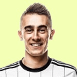 https://img.xymnet.com/img/football/player/b9954be6e419bd66a786041994729a23.png