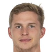 https://img.xymnet.com/img/football/player/b9957f4ad36c13bccfdd3216242334d4.png