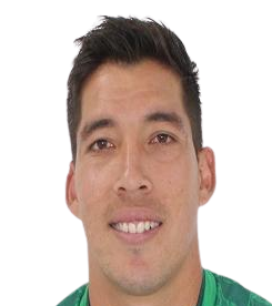 https://img.xymnet.com/img/football/player/b9fd5e4d1665e9fcb8191c05673a1df2.png