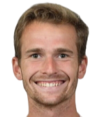 https://img.xymnet.com/img/football/player/ba2d4a5419fbdb3b10856a3d46877f08.png