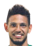 https://img.xymnet.com/img/football/player/ba51d0fe26c314362fdfd062e5060bf1.png