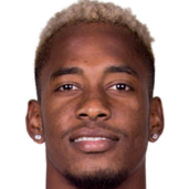 https://img.xymnet.com/img/football/player/ba9598d3576888120ff4a89b280c892a.png