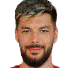 https://img.xymnet.com/img/football/player/baab8030f6f4a87d3fa7f8bce20ed39f.png