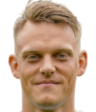 https://img.xymnet.com/img/football/player/baba1782216527648ee3387bb6e6f245.png