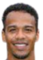 https://img.xymnet.com/img/football/player/bb17f226de305024a1e8396448ca515a.png