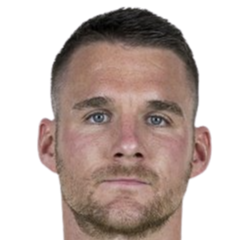 https://img.xymnet.com/img/football/player/bbeb7e3c40e5db72dc8d51aae8341055.png