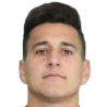 https://img.xymnet.com/img/football/player/bc073d2c1e530808507f7389a3bacd2d.png