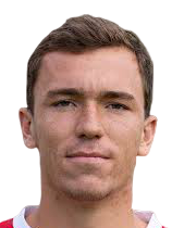 https://img.xymnet.com/img/football/player/bc204f6ff6d34f4d4236ea1e816771e1.png