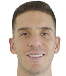 https://img.xymnet.com/img/football/player/bc7a2a84a3e22e25e624228d78bec9aa.png