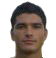 https://img.xymnet.com/img/football/player/bc8562f34401a229b0bc977cf2cb972c.png