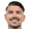 https://img.xymnet.com/img/football/player/bc99a7a9ca39479daefe43f3f24de34b.png