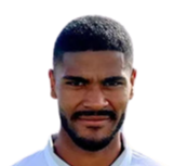 https://img.xymnet.com/img/football/player/bd57e6c60fc378b59f96ba51968eea18.png