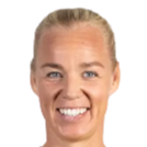 https://img.xymnet.com/img/football/player/bd71bef8637347c418c8685ddb1ebc08.png