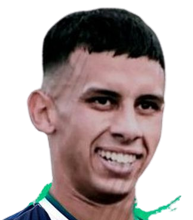 https://img.xymnet.com/img/football/player/bd799d14d3e3a8d4708abf05c1f964df.png