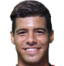 https://img.xymnet.com/img/football/player/bd81f429ffba3c8072aef424b6806bb5.png