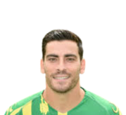 https://img.xymnet.com/img/football/player/bdb4ebbe66fce6e8e1a175d2532c60d2.png