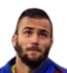 https://img.xymnet.com/img/football/player/bde3b76642ee5cc3791410d3802d1113.png