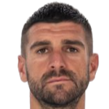 https://img.xymnet.com/img/football/player/be26779ff7bae661ba5d92bb7c381661.png