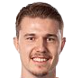 https://img.xymnet.com/img/football/player/be2dc08e4dd9363b617e978d86bdfbae.png