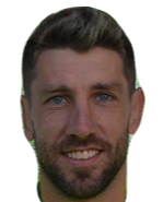 https://img.xymnet.com/img/football/player/be2ebebef8fd2f3b54c4bc28dc6db602.png