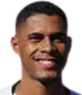 https://img.xymnet.com/img/football/player/be3dcd10928c0d09382a6a763925a4ea.png