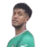 https://img.xymnet.com/img/football/player/be5247fe6b79790e30e1338d8e90b200.png