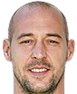 https://img.xymnet.com/img/football/player/be71a4581626eb7c9e8d5180f76303f5.png