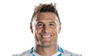 https://img.xymnet.com/img/football/player/be77d8615026800e26fdda6fd114207b.png