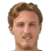 https://img.xymnet.com/img/football/player/be99a7256251c4124c37895569adbbbc.png