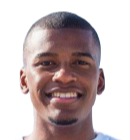 https://img.xymnet.com/img/football/player/bedc8121ac1d997276bbd8ae83c1ad09.png