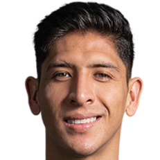 https://img.xymnet.com/img/football/player/bee2442b2ea28d005c7ae3a513f8fe24.png