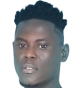 https://img.xymnet.com/img/football/player/bf3861c17e73f3aaadc550ef34a0da46.png