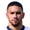 https://img.xymnet.com/img/football/player/bf3dfd39af2575330e252f299ea2a619.png