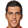 https://img.xymnet.com/img/football/player/bf5d7dda164a66b70270dba60e1b0f8e.png