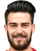 https://img.xymnet.com/img/football/player/bf8e72c481c664d7feafa5be03a60398.png